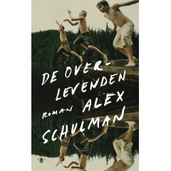 De overlevenden