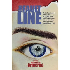 The Fault Line