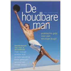 De houdbare man