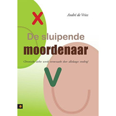 De sluipende moordenaar