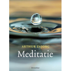 Meditatie: leven vanuit je innerlijke inspiratie (Dutch Edition)