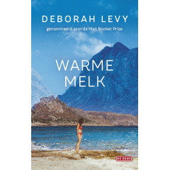 Warme melk
