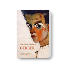 Gerber