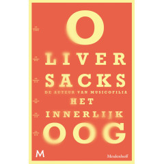 Het innerlijke oog