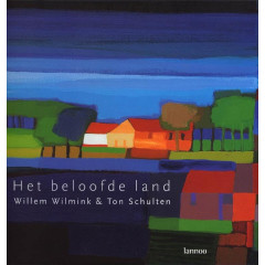 Het beloofde land