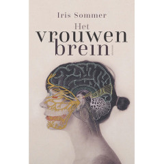 Het vrouwenbrein