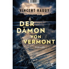 Der Dämon von Vermont