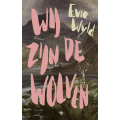 Wij zijn de wolven