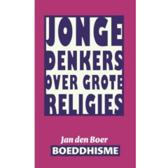 Boeddhisme