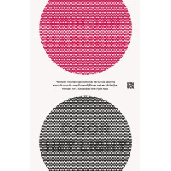 Door het licht (Dutch Edition)