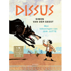 Dissus