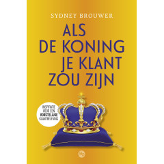 Als de koning je klant zou zijn: inspiratie voor een vorstelijke klantbeleving