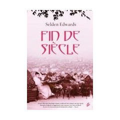 Fin de siècle