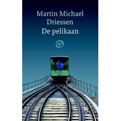 De pelikaan: een komedie (Dutch Edition)