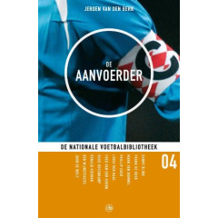 De Aanvoerder / druk 1