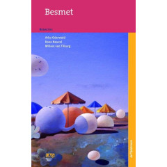 Besmet