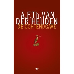 De ochtendgave: roman (Dutch Edition)