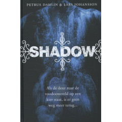 Shadow
