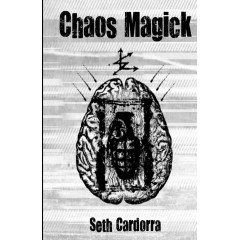 Chaos Magick