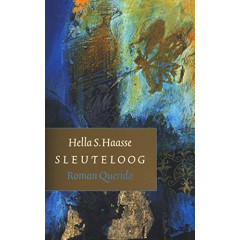 Sleuteloog