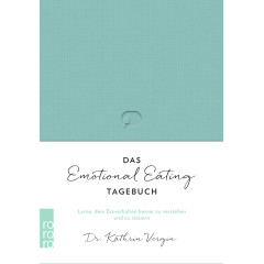 Das Emotional-Eating-Tagebuch