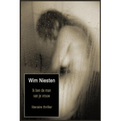 Ik ben de man van je vrouw