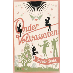 Onder volwassenen