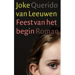 Feest van het begin