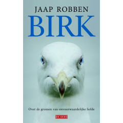 Birk
