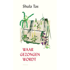Waar gezongen wordt