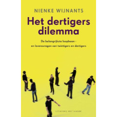 Dertigersdilemma