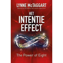 Het intentie-effect: the power of eight