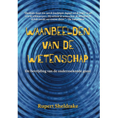 Waanbeelden van de Wetenschap