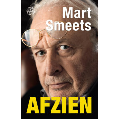 Afzien (Dutch Edition)