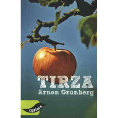 2022 (Grote Lijsters)
