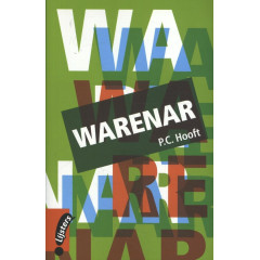 Did. Mat. (Warenar)