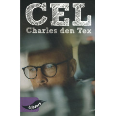 Cel