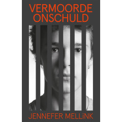 Vermoorde onschuld
