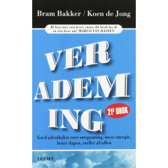 Verademing