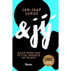 ETHIEK KERNTHEMA'S VOOR HET HBO