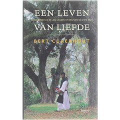 Een leven van liefde