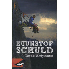 2023 (Grote Lijsters)
