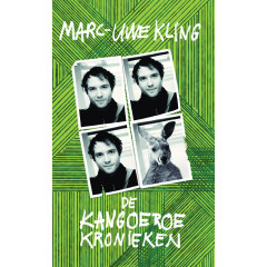 De kangoeroekronieken (Dutch Edition)