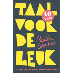 Taal voor de leuk