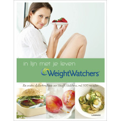 Weight Watchers: In lijn met je leven