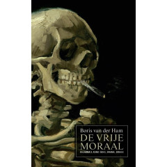 Vrije moraal