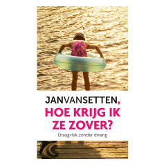 Hoe krijg ik ze zover: Draagvlak zonder dwang