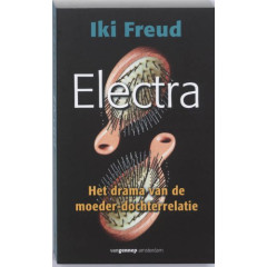 Electra