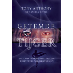 GETEMDE TIJGER