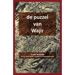 De puzzel van Wajir: 30 jaar public health ervaring in ontwikkelingslanden